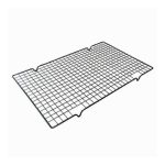 Epinox GTD-35 Glaso Teli, 36x50 cm