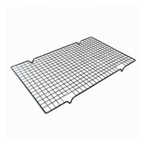 Epinox GTD-35 Glaso Teli, 36x50 cm
