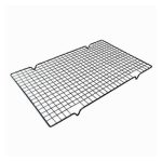 Epinox GTD-40 Glaso Teli, 40x60 cm