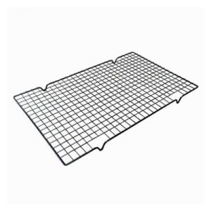 Epinox GTD-40 Glaso Teli, 40x60 cm