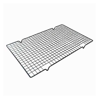 Epinox GTD-40 Glaso Teli, 40x60 cm