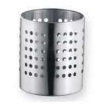 Epinox HKK-13 Küver Kaşıklık, 11x13 cm