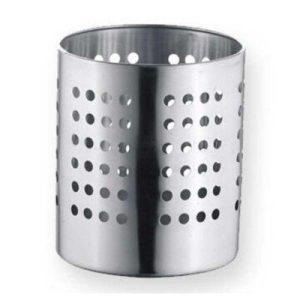 Epinox HKK-13 Küver Kaşıklık, 11x13 cm