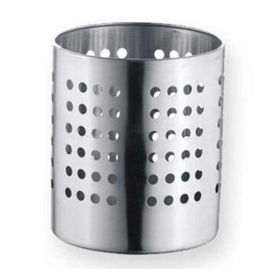 Epinox HKK-13 Küver Kaşıklık, 11x13 cm