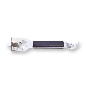 Epinox K1084 Üçlü Açacak, 15 cm
