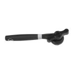 Epinox KAL-10 Konserve Açacağı, 20 cm