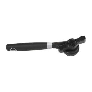 Epinox KAL-10 Konserve Açacağı, 20 cm