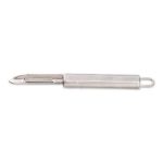 Epinox KO-02 İkili Kabak Oyacağı, 20.5 cm
