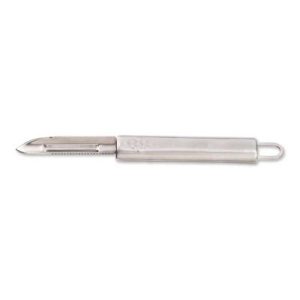 Epinox KO-02 İkili Kabak Oyacağı, 20.5 cm