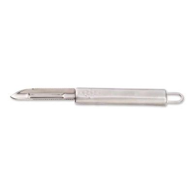 Epinox KO-02 İkili Kabak Oyacağı, 20.5 cm