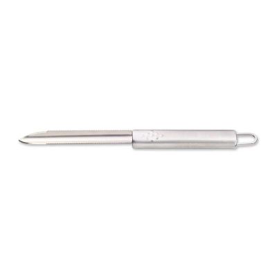 Epinox KO-1 Kabak Oyacağı, 25 cm
