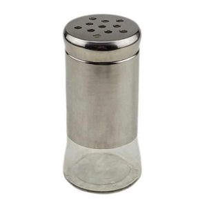 Epinox LEY-P1 Leylak Pul Biberlik