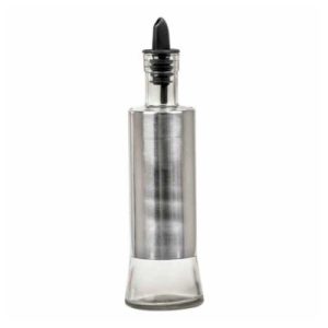 Epinox LTS-03 Leylak Yağlık Sirkelik, 300 ml