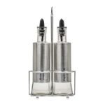 Epinox LYS-200 Leylak 2'li Yağlık Set, 200 ml