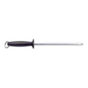 Epinox Merih EYS-12MRH Masat, 30 cm, Siyah