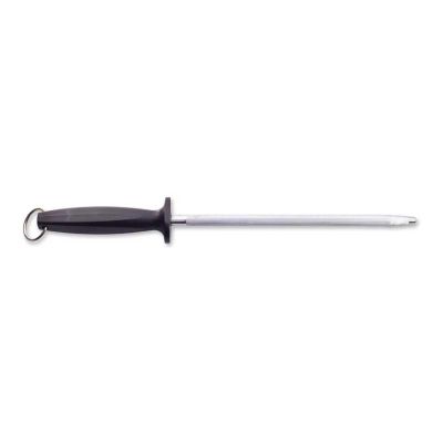 Epinox Merih EYS-12MRH Masat, 30 cm, Siyah