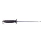 Epinox Merih SMO-08 Masat, 20 cm, Siyah
