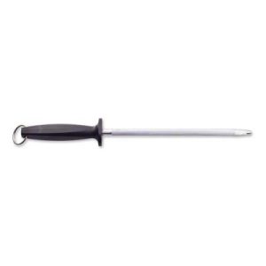 Epinox Merih SMO-08 Masat, 20 cm, Siyah