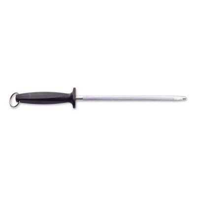 Epinox Merih SMO-08 Masat, 20 cm, Siyah