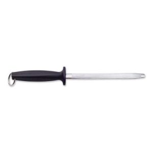 Epinox Merih SMO-10 Masat, 25 cm, Siyah