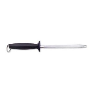 Epinox Merih SMO-12 Masat, 30 cm, Siyah