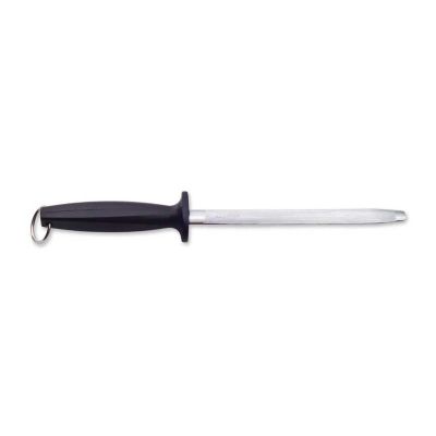 Epinox Merih SMO-12 Masat, 30 cm, Siyah