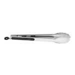Epinox PBM-30 Barbekü Maşası, 30 cm