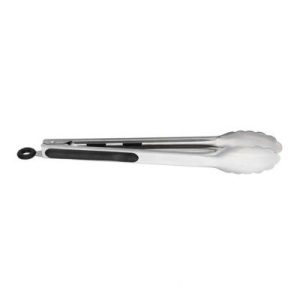 Epinox PBM-30 Barbekü Maşası, 30 cm