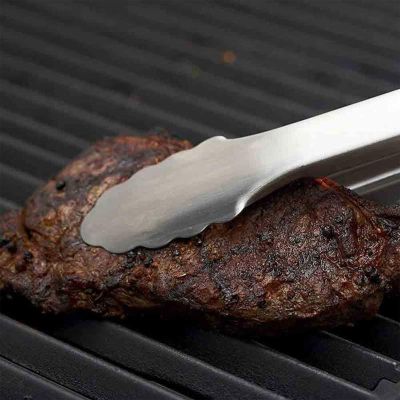 Epinox PBM-35 Barbekü Maşası, 35 cm - Görsel 2
