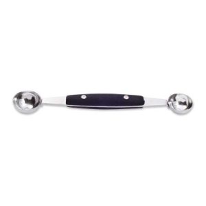 Epinox PLD-PD03 İkili Parizyen Kaşık, 18 cm