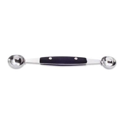 Epinox PLD-PD03 İkili Parizyen Kaşık, 18 cm