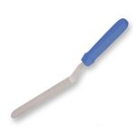 Epinox PPBM-25 Belli Pasta Spatulası, 25 cm, Mavi