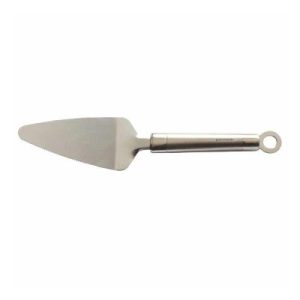 Epinox PS69 Pasta Spatulası, 27 cm
