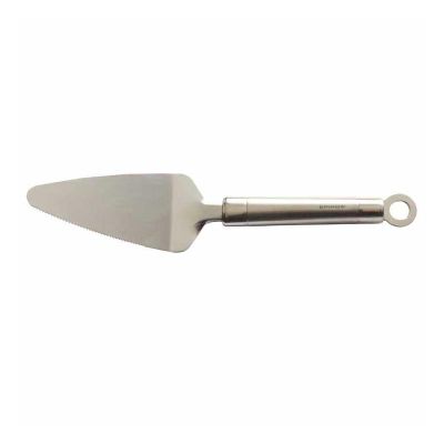 Epinox PS69 Pasta Spatulası, 27 cm
