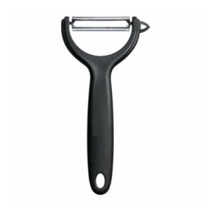 Epinox PSS-10 Plastik Sapan Soyacak, 14 cm