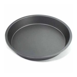 Epinox PTA-31 Alüminyum Pizza Tavası, 31 cm