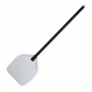 Epinox PZK-33 Alüminyum Pizza Küreği, 33 cm