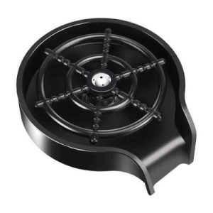 Epinox RNS-15 Mini Bardak Ve Hazne Yıkama Aparatı