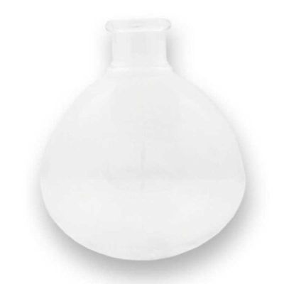 Epinox SAC-3 Ocaree Yedek Sifon Alt Cam, 3 Bardak
