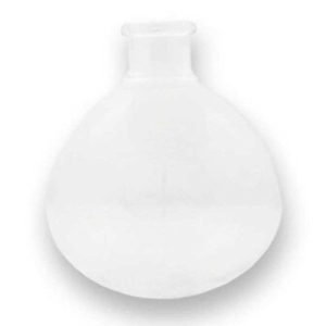 Epinox SAC-5 Yedek Sifon Alt Cam, 5 Bardak