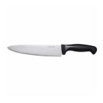 Epinox SBP-20 Bileziksiz Şef Bıçağı, 20 cm