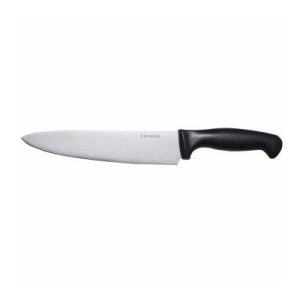 Epinox SBP-20 Bileziksiz Şef Bıçağı, 20 cm