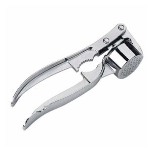 Epinox SE-11 Sarımsak Ezici, 17 cm