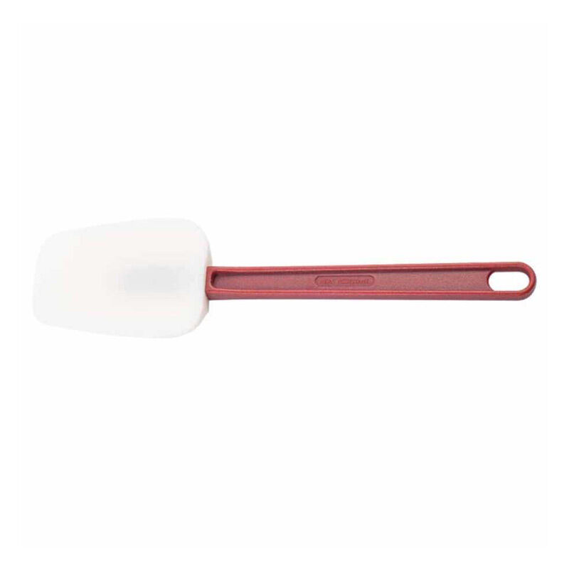 Epinox SIS-25 Silikon Spatula, 25 cm