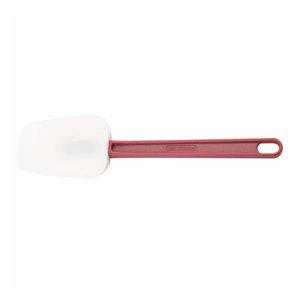 Epinox SIS-36 Silikon Spatula, 36 cm
