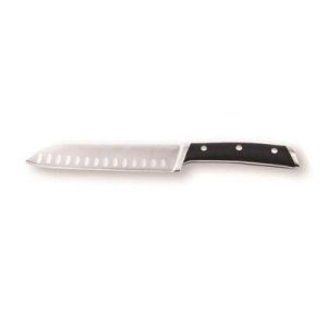 Epinox SN-18 Santoku Bıçağı, 18 cm