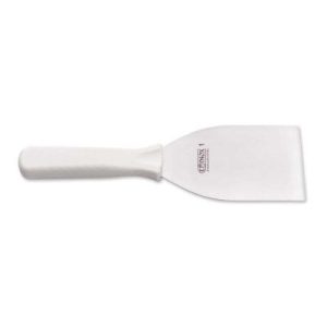 Epinox SP2-07B Beyaz Spatula, No: 2