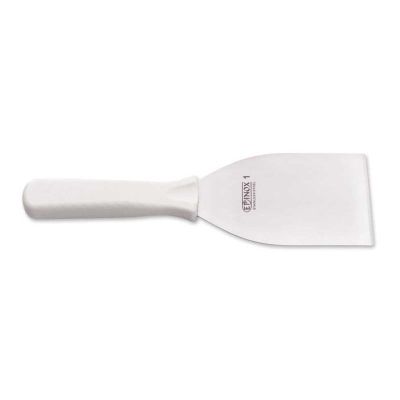 Epinox SP2-07B Beyaz Spatula, No: 2