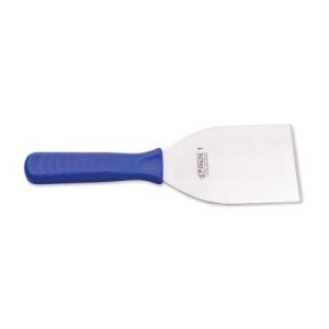 Epinox SP3-10M Mavi Spatula, No:3