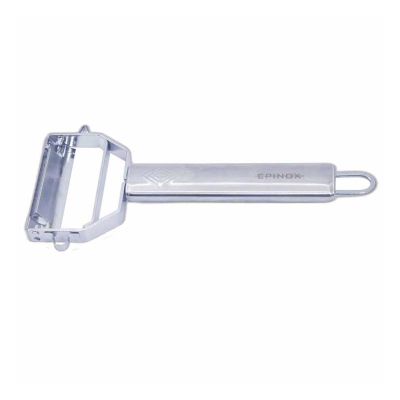 Epinox SS-37 Sapan Soyacak, 14 cm - Görsel 2